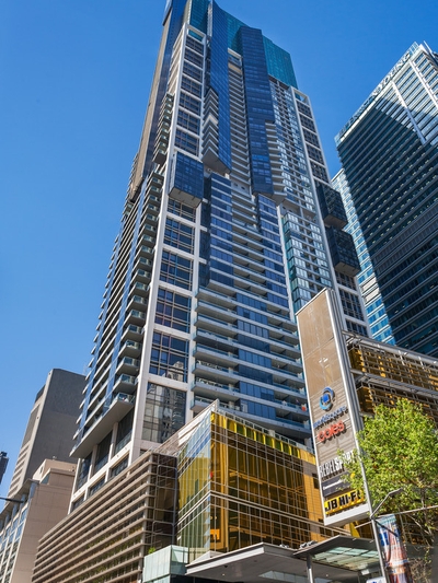 4103/93 Liverpool Street, Sydney, NSW 2000 photo 12 of 12