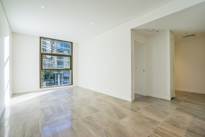 205/188 Day Street, Sydney, NSW 2000