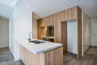 205/188 Day Street, Sydney, NSW 2000 photo 2 of 6