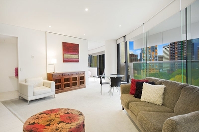 129 Harrington Street, Sydney, NSW 2000