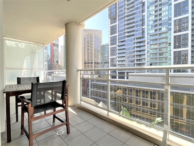 242/569 George Street, Sydney, NSW 2000 photo 8 of 8
