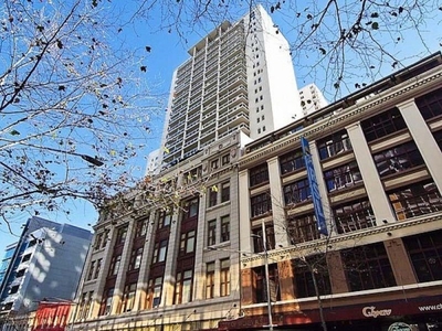 56B/569 George Street, Sydney, NSW 2000