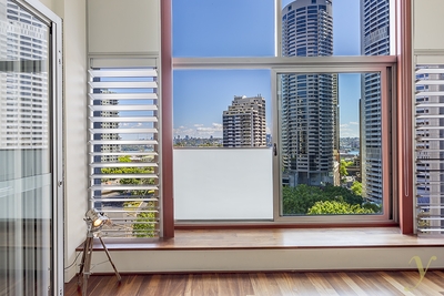 903/2 York Street, Sydney, NSW 2000