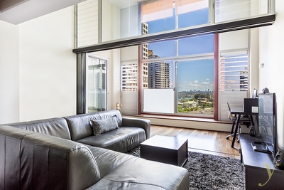 903/2 York Street, Sydney, NSW 2000 photo 2 of 9