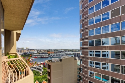1139/37 King Street, Sydney, NSW 2000 photo 1 of 7