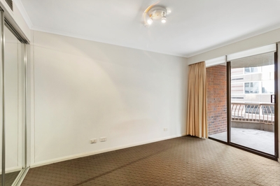 1139/37 King Street, Sydney, NSW 2000 photo 7 of 7