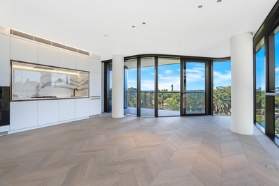 905/71 Macquarie Street, Sydney, NSW 2000