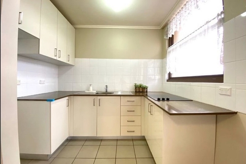 177/27 Park Street, Sydney, NSW 2000