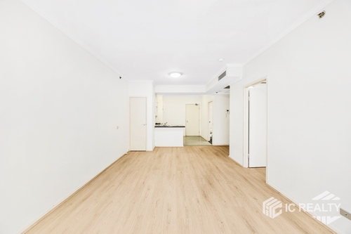 163/298-304 Sussex Street, Sydney, NSW 2000