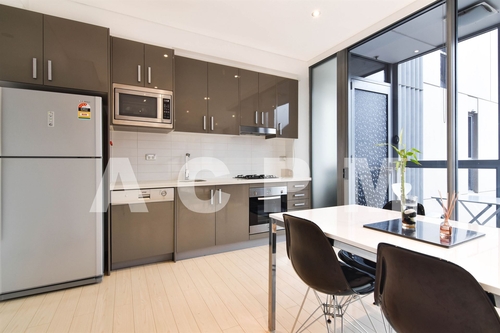 131/420 Pitt Street, Sydney, NSW 2000