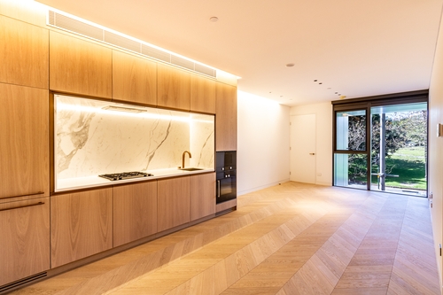 401/71 Macquarie Street, Sydney, NSW 2000