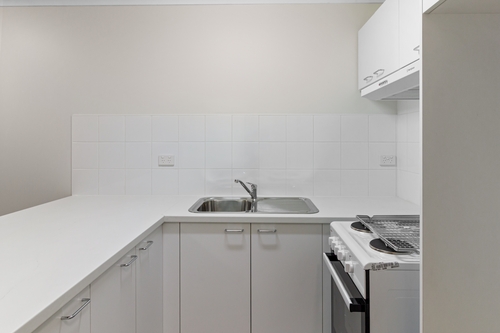 37/114 Clarence Street, Sydney, NSW 2000
