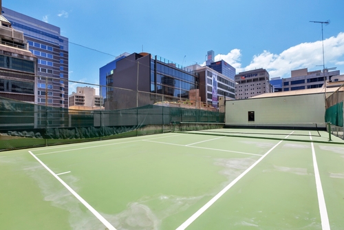 37/114 Clarence Street, Sydney, NSW 2000