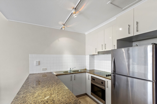 1245/ 37 King Street, Sydney, NSW 2000