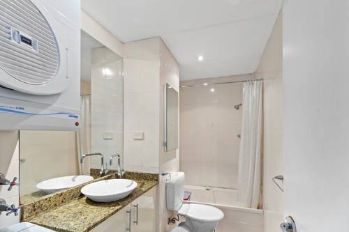 1245/ 37 King Street, Sydney, NSW 2000