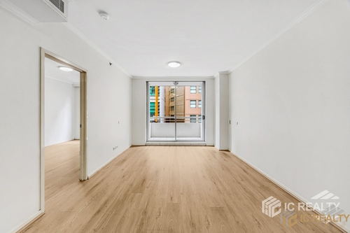 163/298 Sussex Street, Sydney, NSW 2000