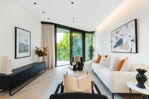 701/71 Macquarie Street, Sydney, NSW 2000