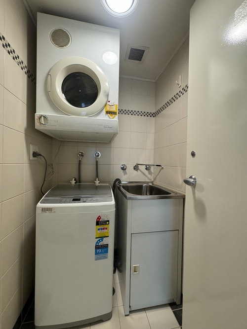 Unit 2906/393 Pitt Street, Sydney, NSW 2000
