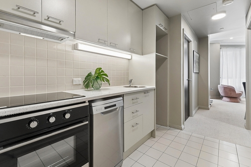 813/38 Bridge Street, Sydney, NSW 2000