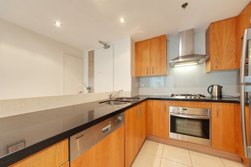 4103/93 Liverpool Street, Sydney, NSW 2000