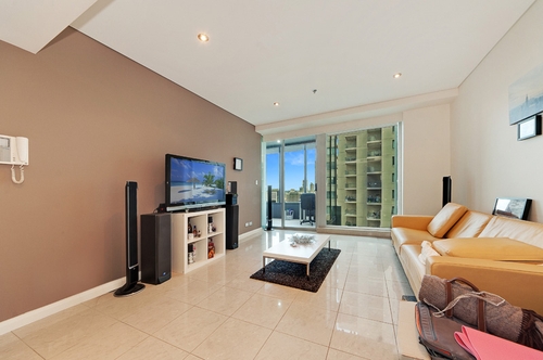 4103/93 Liverpool Street, Sydney, NSW 2000