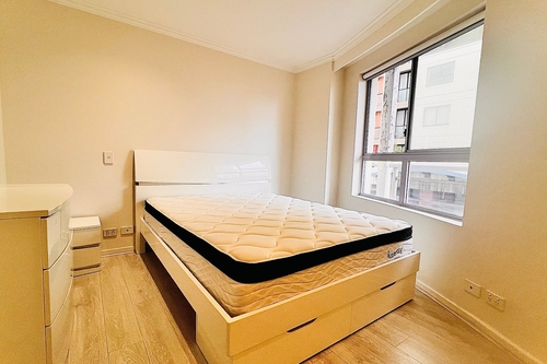 1106/28 Harbour Street, Sydney, NSW 2000