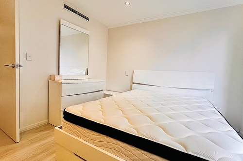 1106/28 Harbour Street, Sydney, NSW 2000
