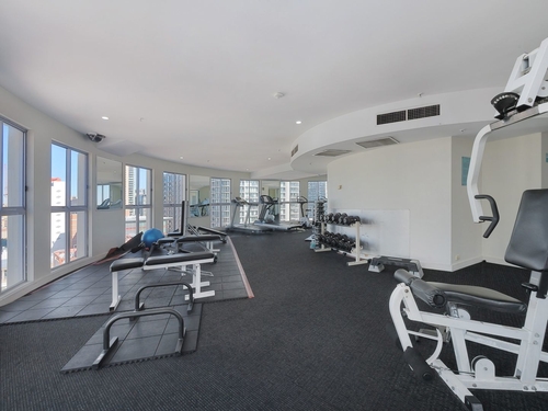 1106/28 Harbour Street, Sydney, NSW 2000