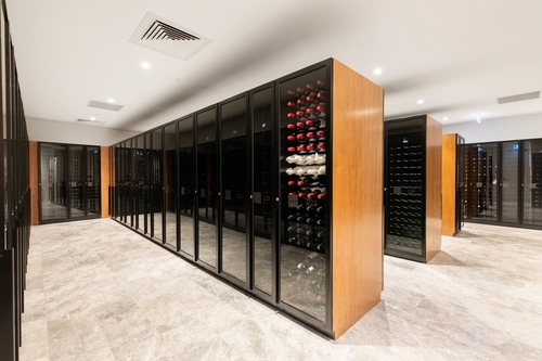 1706/160 King Street, Sydney, NSW 2000