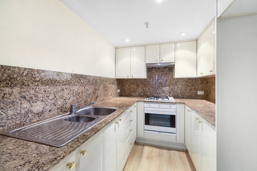 810/28 Harbour Street, Sydney, NSW 2000