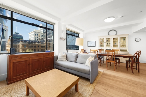 23/44 Bridge Street, Sydney, NSW 2000