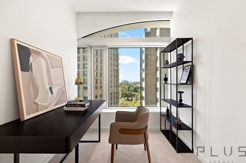 1203/116 Bathurst Street, Sydney, NSW 2000
