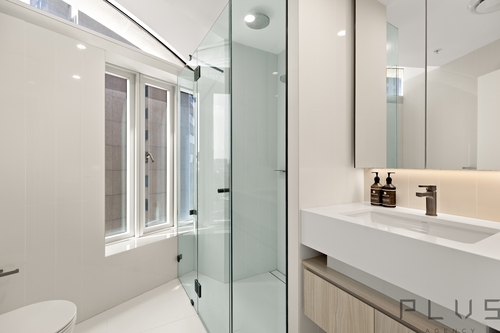 1203/116 Bathurst Street, Sydney, NSW 2000