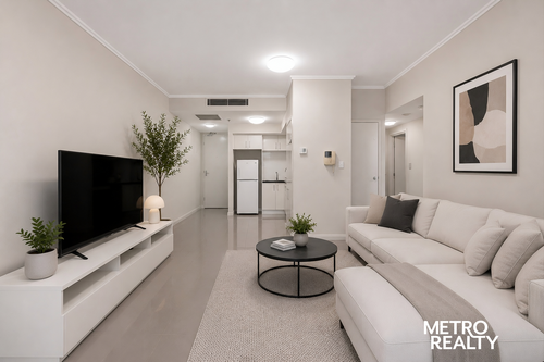 2702/91 Liverpool Street, Sydney, NSW 2000