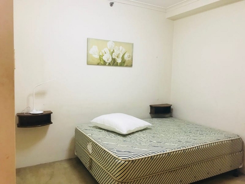 56B/569 George Street, Sydney, NSW 2000
