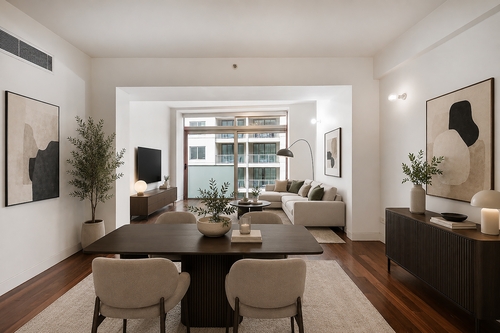 719/2 York Street, Sydney, NSW 2000