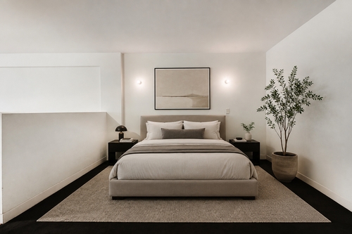 719/2 York Street, Sydney, NSW 2000