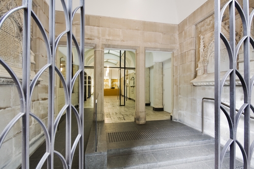 719/2 York Street, Sydney, NSW 2000
