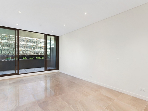 188 Day Street, Sydney, NSW 2000