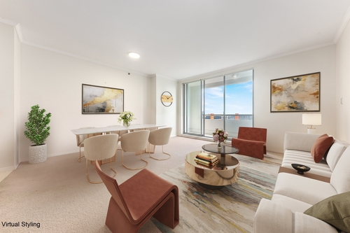 282/298 Sussex Street, Sydney, NSW 2000