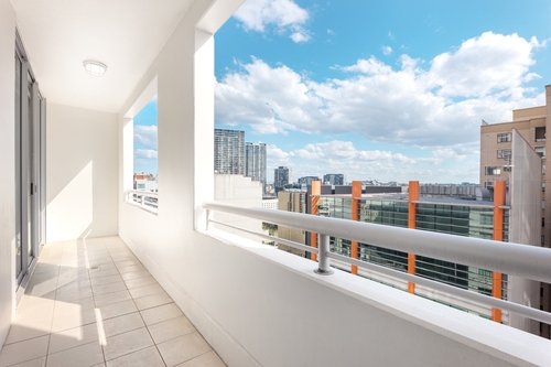 282/298 Sussex Street, Sydney, NSW 2000