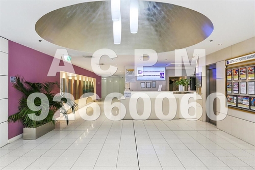 195/569 George Street, Sydney, NSW 2000