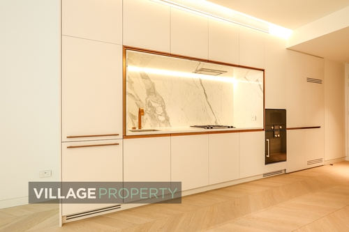 603/71 Macquarie Street, Sydney, NSW 2000