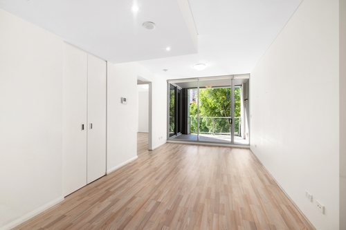 610/23 Shelley Street, Sydney, NSW 2000