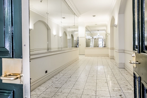 21/114 Clarence Street, Sydney, NSW 2000