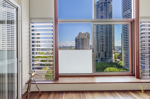 903/2 York Street, Sydney, NSW 2000