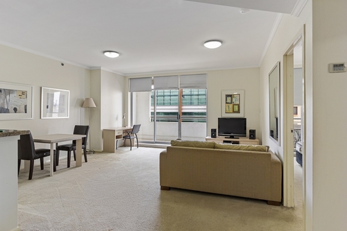 262/298 Sussex Street, Sydney, NSW 2000