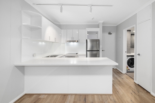 505/31-43 King Street, Sydney, NSW 2000