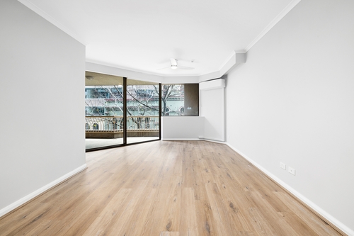 505/31-43 King Street, Sydney, NSW 2000