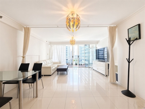 285/569 George Street, Sydney, NSW 2000